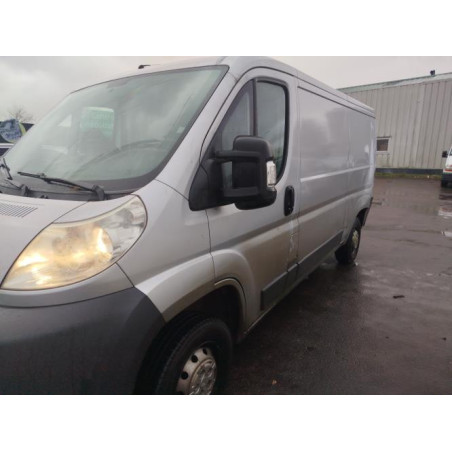 Cardan gauche (transmission) CITROEN JUMPER 3 PHASE 1 d’occasion
