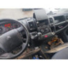 Cardan gauche (transmission) CITROEN JUMPER 3 PHASE 1 d’occasion