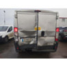 Cardan gauche (transmission) CITROEN JUMPER 3 PHASE 1 d’occasion