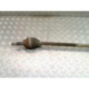 Cardan arriere droit (transmission) DACIA DUSTER 1 PHASE 1 d’occasion