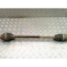 Cardan arriere droit (transmission) DACIA DUSTER 1 PHASE 1 d’occasion