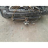 Cardan arriere droit (transmission) DACIA DUSTER 1 PHASE 1 d’occasion