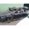 Cardan arriere droit (transmission) DACIA DUSTER 1 PHASE 1 d’occasion