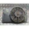 Moto ventilateur radiateur CASALINI YDEA d’occasion