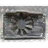 Moto ventilateur radiateur CASALINI YDEA d’occasion