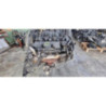 Moteur CITROEN C4 PICASSO 1 d’occasion