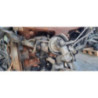 Moteur CITROEN C4 PICASSO 1 d’occasion