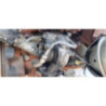 Moteur CITROEN C4 PICASSO 1 d’occasion