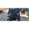 Moteur CITROEN C4 PICASSO 1 d’occasion