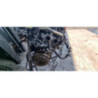 Moteur CITROEN C4 PICASSO 1 d’occasion
