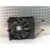 Moto ventilateur radiateur SEAT IBIZA 4 PHASE 2 d’occasion