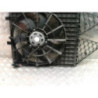 Moto ventilateur radiateur SEAT IBIZA 4 PHASE 2 d’occasion