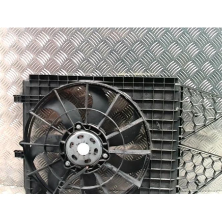 Moto ventilateur radiateur SEAT IBIZA 4 PHASE 2 d’occasion