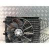 Moto ventilateur radiateur SEAT IBIZA 4 PHASE 2 d’occasion
