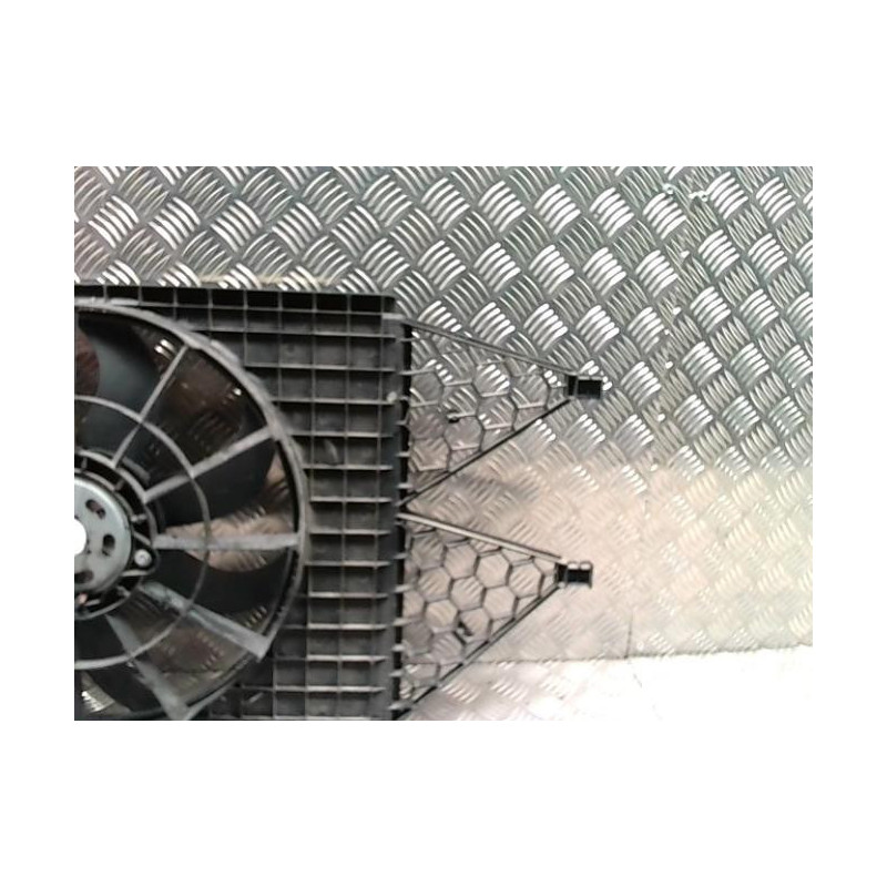 Moto ventilateur radiateur SEAT IBIZA 4 PHASE 2 d’occasion