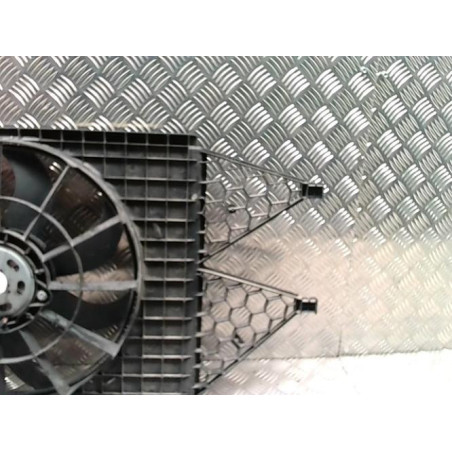 Moto ventilateur radiateur SEAT IBIZA 4 PHASE 2 d’occasion