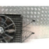 Moto ventilateur radiateur SEAT IBIZA 4 PHASE 2 d’occasion