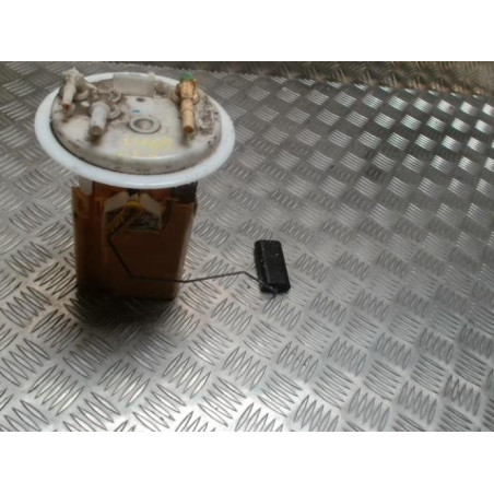 Jauge à carburant CITROEN C5 2 d’occasion