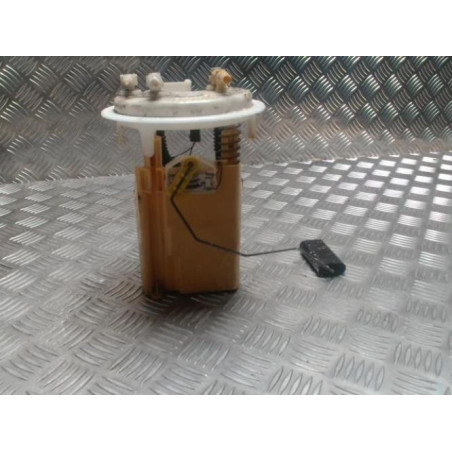 Jauge à carburant CITROEN C5 2 d’occasion