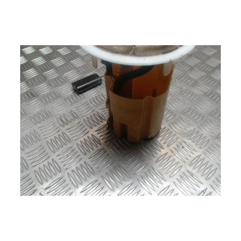 Jauge à carburant CITROEN C5 2 d’occasion