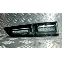 Feu arriere secondaire gauche (feux) PEUGEOT 308 3 d’occasion