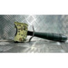 Commodo d'essuie glaces RENAULT KANGOO 1 PHASE 1 d’occasion