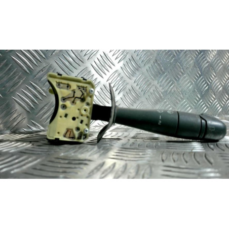 Commodo d'essuie glaces RENAULT KANGOO 1 PHASE 1 d’occasion