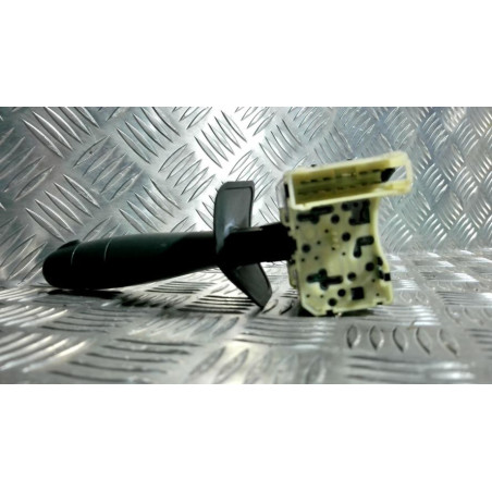 Commodo d'essuie glaces RENAULT KANGOO 1 PHASE 1 d’occasion