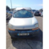 Commodo d'essuie glaces RENAULT KANGOO 1 PHASE 1 d’occasion