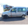 Commodo d'essuie glaces RENAULT KANGOO 1 PHASE 1 d’occasion