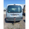 Commodo d'essuie glaces RENAULT KANGOO 1 PHASE 1 d’occasion