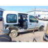 Commodo d'essuie glaces RENAULT KANGOO 1 PHASE 1 d’occasion
