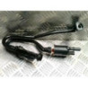 Durite OPEL ASTRA K PHASE 2 d’occasion
