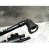 Durite OPEL ASTRA K PHASE 2 d’occasion