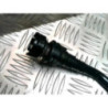 Durite OPEL ASTRA K PHASE 2 d’occasion