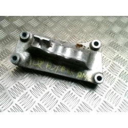Support moteur OPEL ASTRA K PHASE 2 d’occasion
