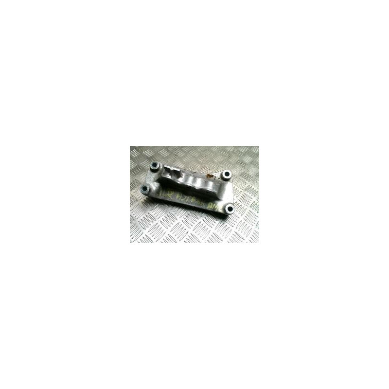 Support moteur OPEL ASTRA K PHASE 2 d’occasion