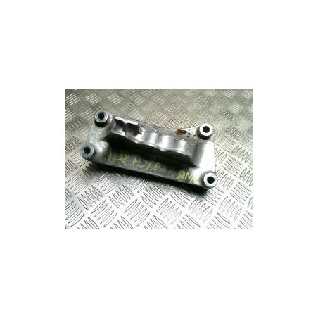 Support moteur OPEL ASTRA K PHASE 2 d’occasion