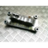Support moteur OPEL ASTRA K PHASE 2 d’occasion