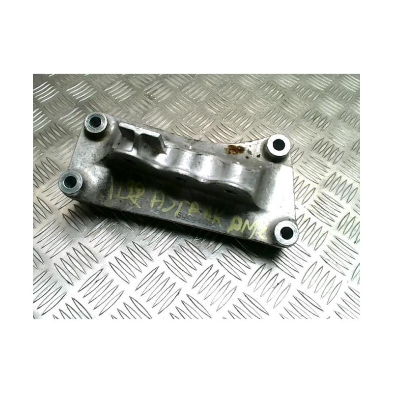 Support moteur OPEL ASTRA K PHASE 2 d’occasion