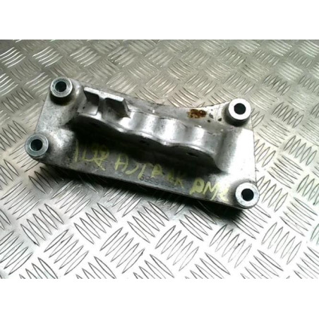 Support moteur OPEL ASTRA K PHASE 2 d’occasion