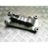 Support moteur OPEL ASTRA K PHASE 2 d’occasion