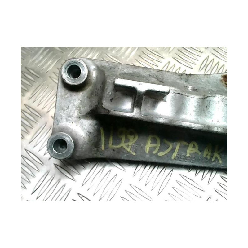 Support moteur OPEL ASTRA K PHASE 2 d’occasion