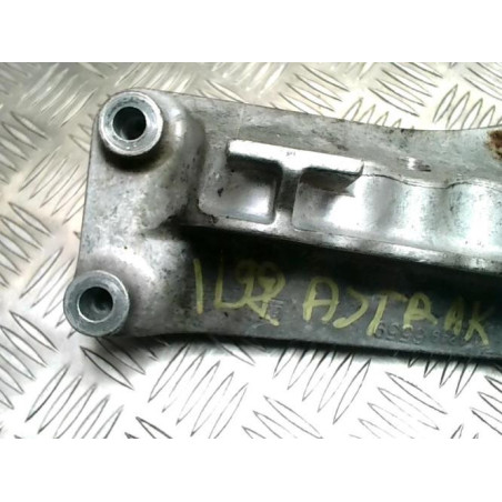 Support moteur OPEL ASTRA K PHASE 2 d’occasion