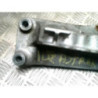Support moteur OPEL ASTRA K PHASE 2 d’occasion