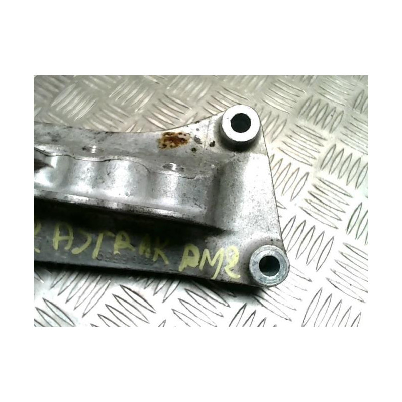 Support moteur OPEL ASTRA K PHASE 2 d’occasion