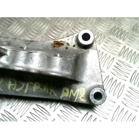 Support moteur OPEL ASTRA K PHASE 2 d’occasion