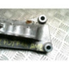 Support moteur OPEL ASTRA K PHASE 2 d’occasion