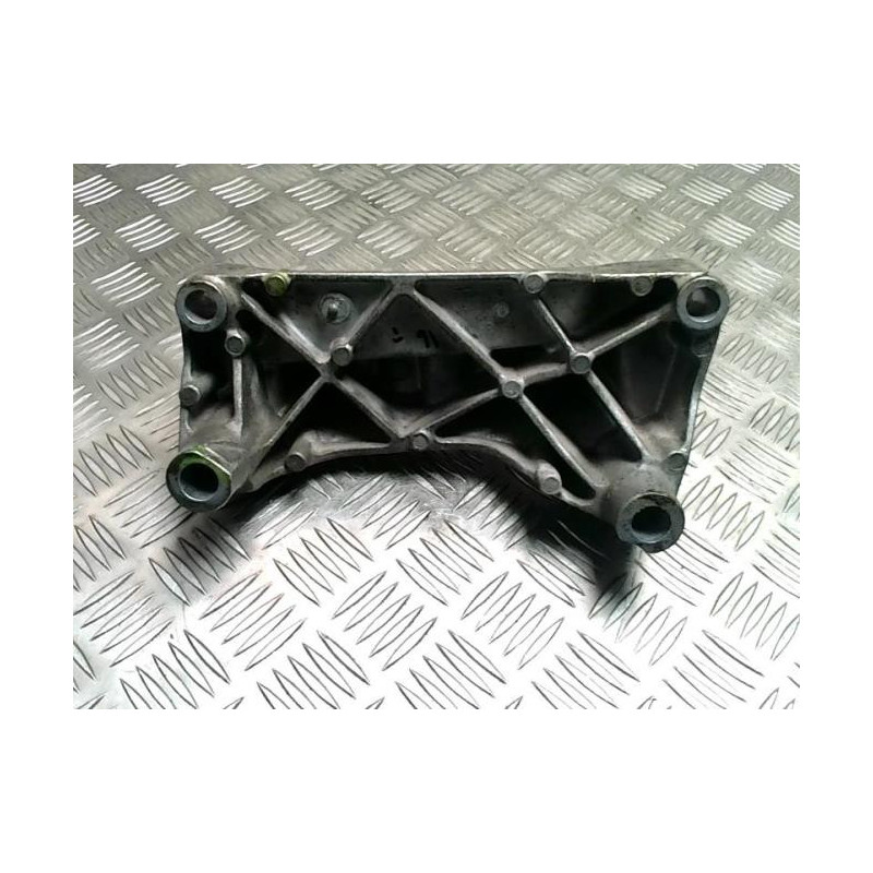 Support moteur OPEL ASTRA K PHASE 2 d’occasion