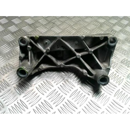 Support moteur OPEL ASTRA K PHASE 2 d’occasion